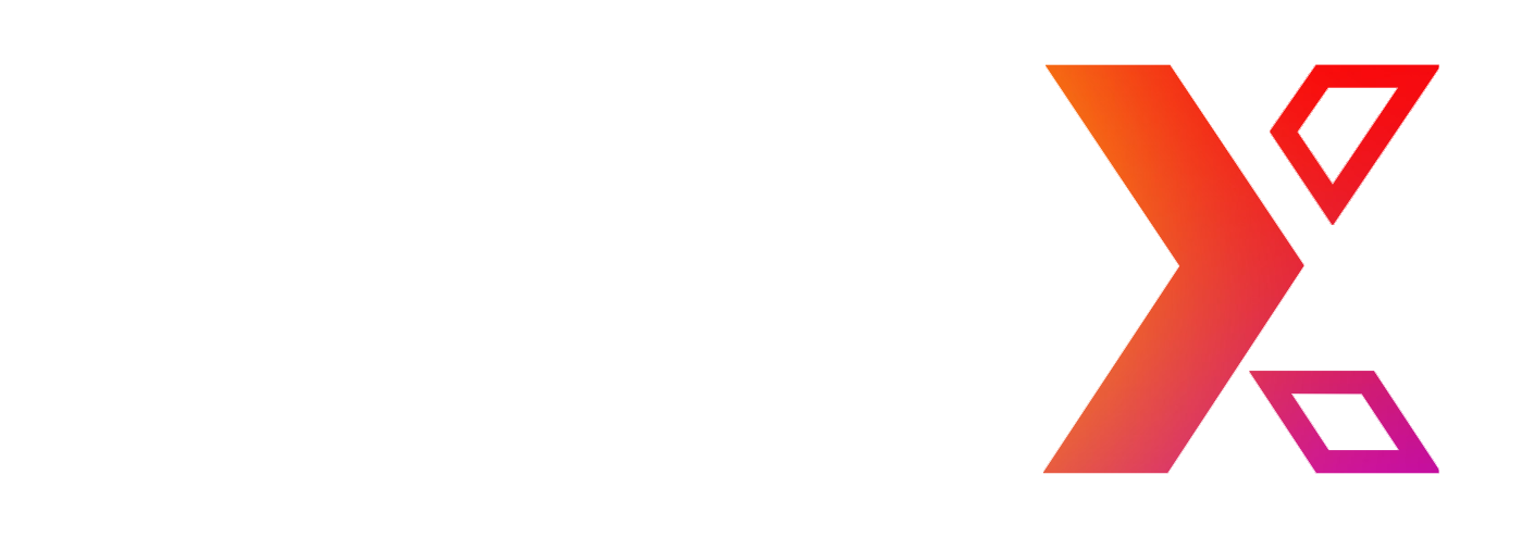 OmniModX