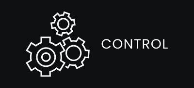 control