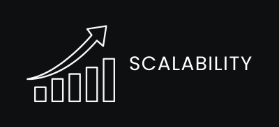 scalability
