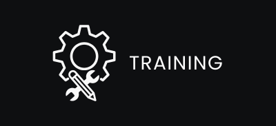 training