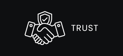 trust