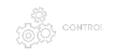 control-transparent