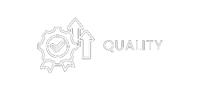 quality-transparent