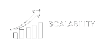 scalability-transparent