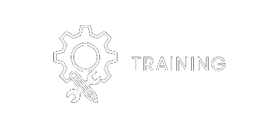 training-transparent