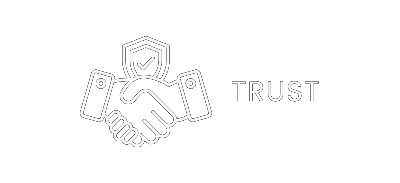 trust-transparent